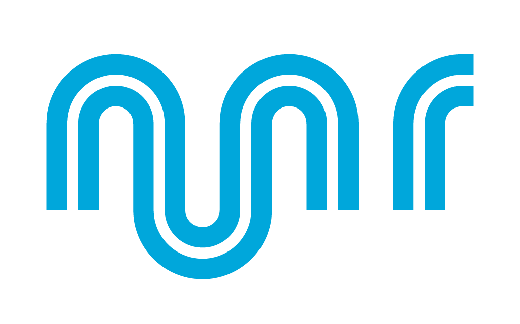 MREALシステムサポート
