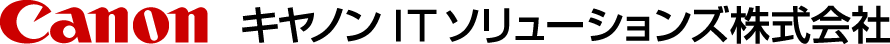 画像に alt 属性が指定されていません。ファイル名: logo_title.png